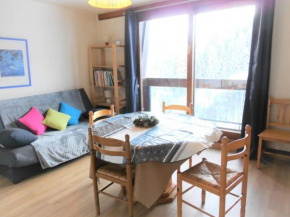 Résidence Zodiaque - APPARTEMENT 3 PIECES 6 PERSONNES MAE-9374